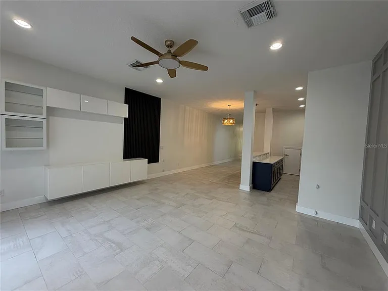 3007 E Central Blvd #3007 — Photo 9