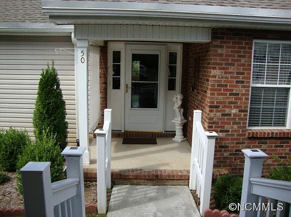 1st image of 50 S Creekside Ct