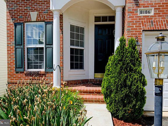 2nd image of 8186 Usher Dr