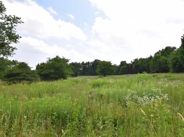 Lt3 South MARTIN ROAD, New Berlin, WI 53146