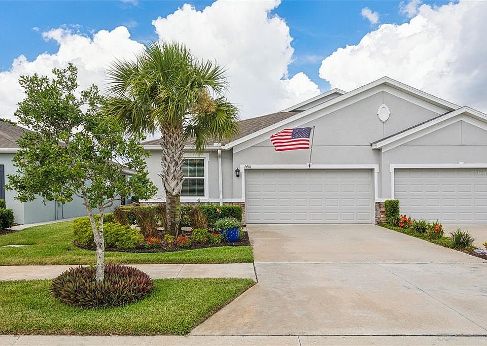 1st image of 7451 Stonebrook Cir