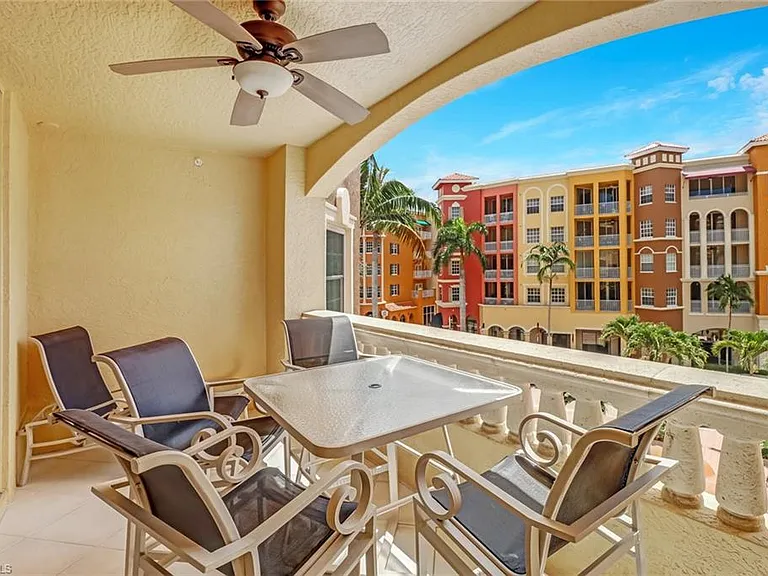 450 Bayfront Pl #4304 — Photo 27