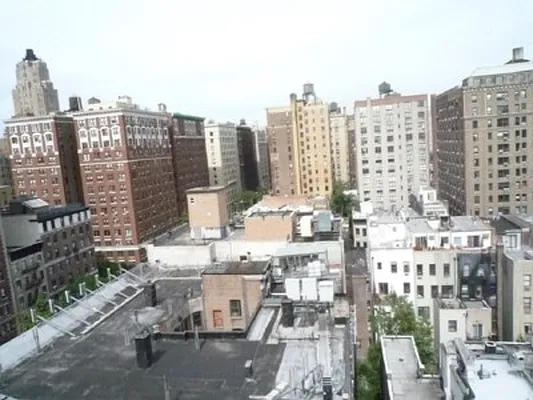 Rented by Raz Realty | media 7