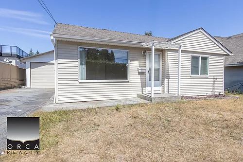 107 107th Ave #1294 Photo 1