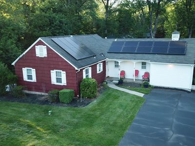 158 Parrott Road, West Nyack, NY, 10994