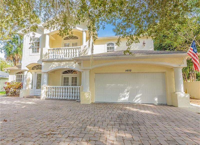1st image of 1652 Meyers Cove Dr