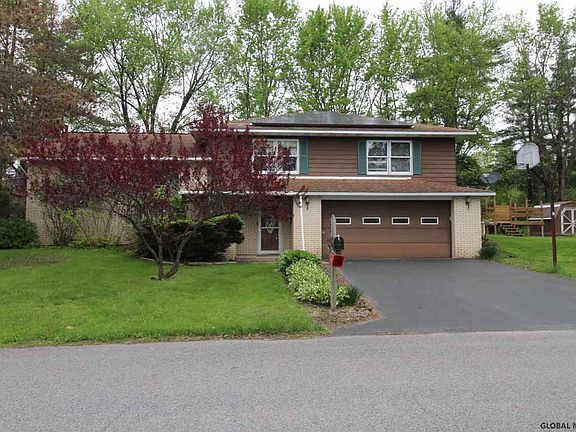 2nd image of 63 Fowler Dr
