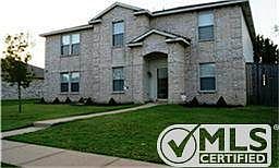4th image of 1200 Quail Meadow Dr