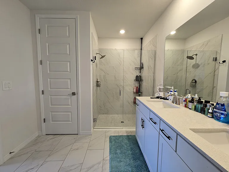 2309 Citrus Bloom Dr — Photo 21