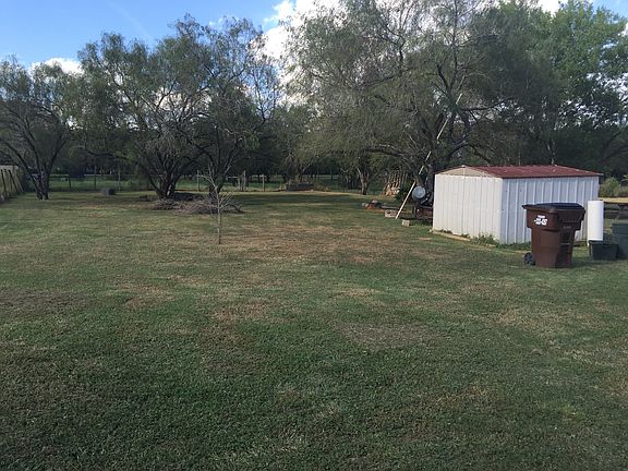 5th image of 7527 Norris West Dr