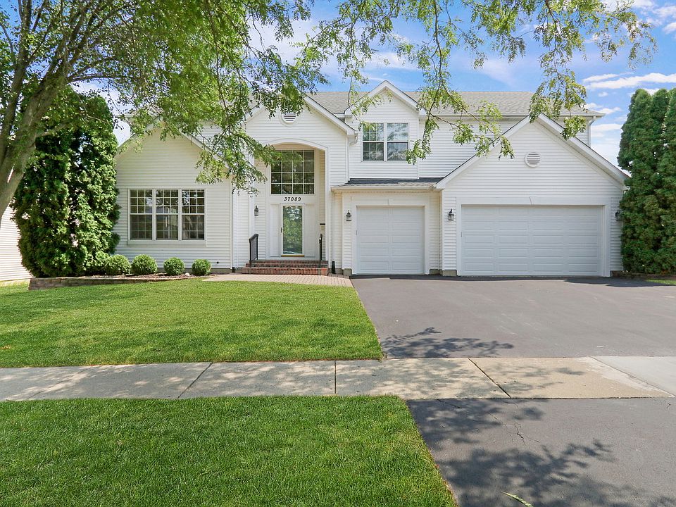 1st image of 37089 N Bonnie Brae Rd