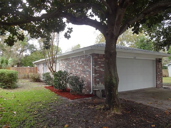 2nd image of 602 Sea Oats Dr