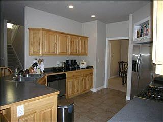 3rd image of 5029 Jaiden Ln