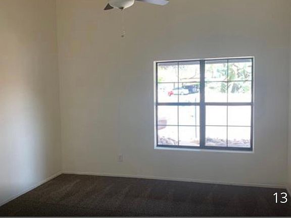 2nd image of 5440 N Via Del Arbolito