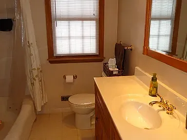 5147 Valley View Rd — Photo 7