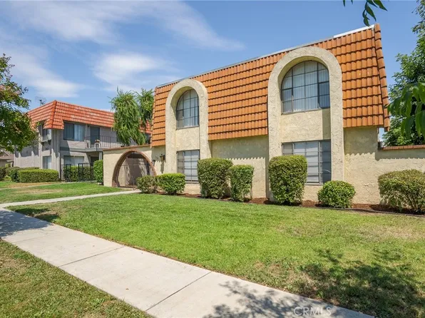 170 Linda Way, Upland, CA 91786