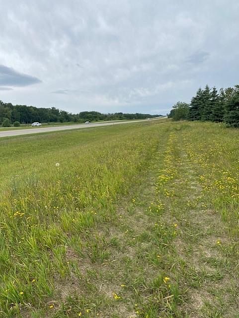1st image of 570th New York Mls