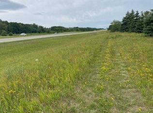 570th New York Mls, New York Mills, MN 56567