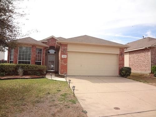 1st image of 7432 Anderson Blvd