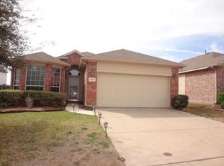 7432 Anderson Blvd, Fort Worth, TX 76120