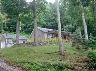 108 Aaron Way, Waynesville, NC 28786