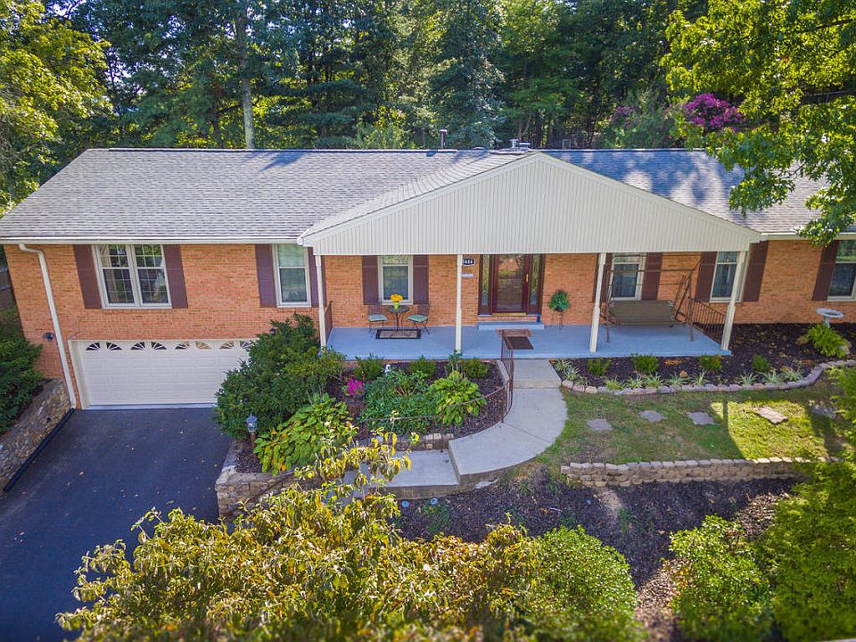 1st image of 5444 Linda Ln