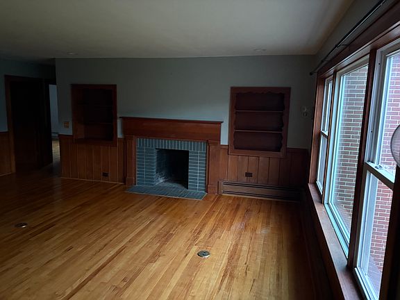 5th image of 74 Rhoda St
