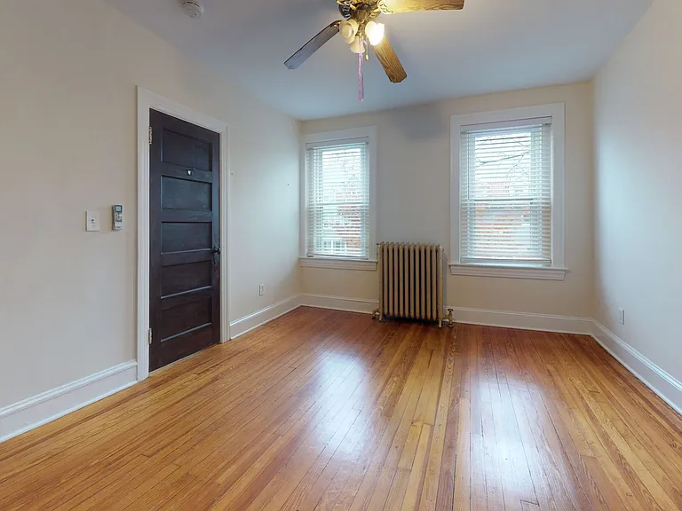728 Rock Creek Church Rd NW — Photo 35