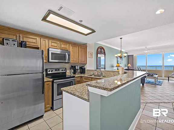 3rd image of 527 Beach Club Trl #D1605