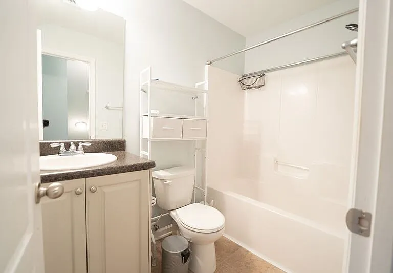 117 Laguna Way — Photo 38