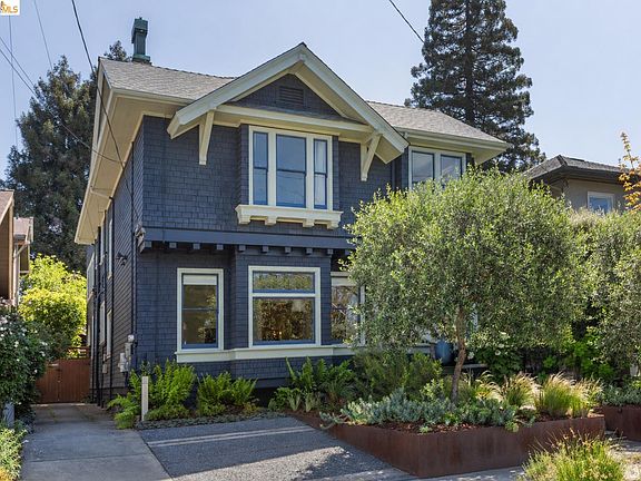 2nd image of 6434 Regent St