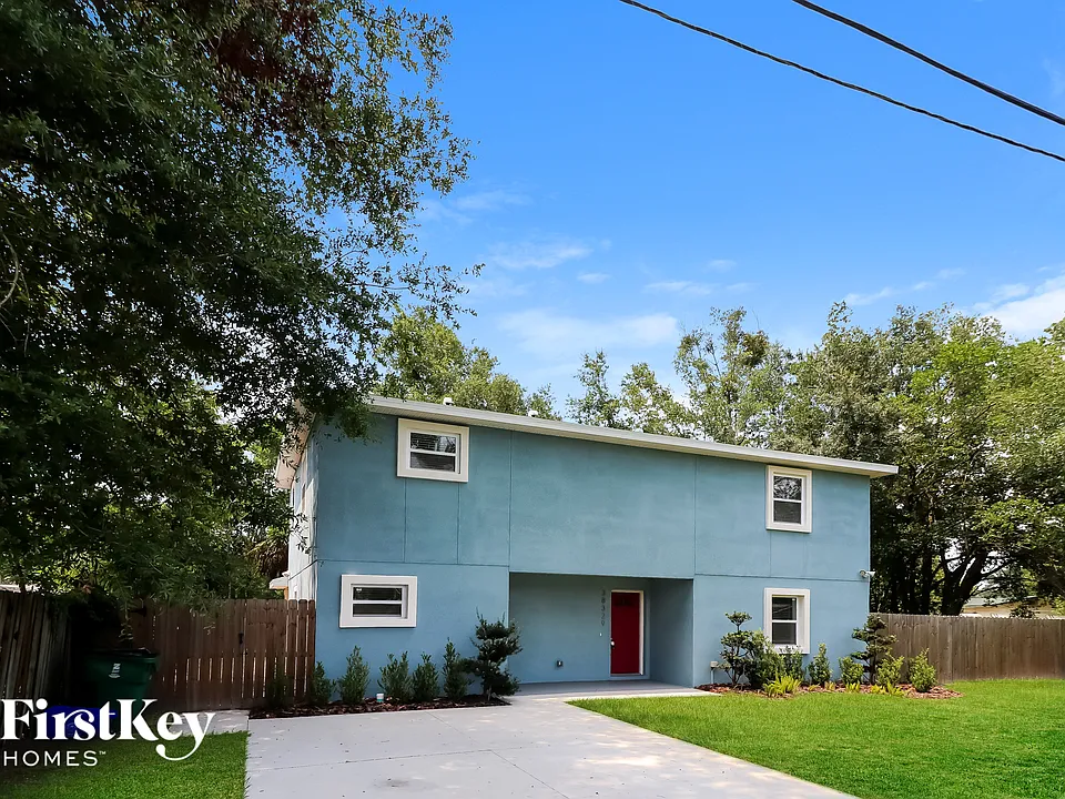 38329 15th Ave