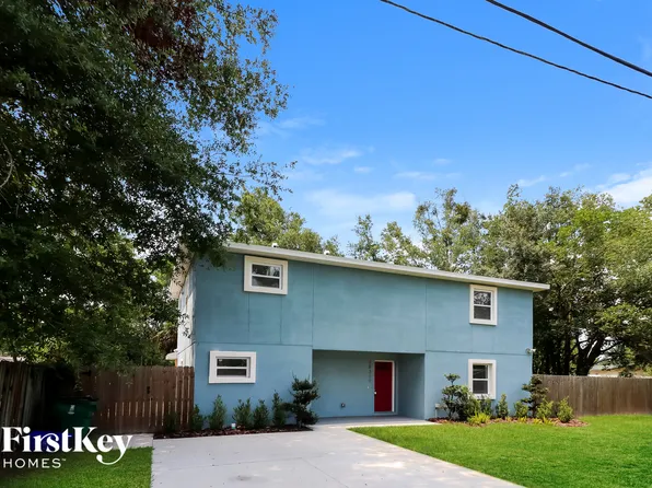 38329 15th Ave, Zephyrhills, FL 33542