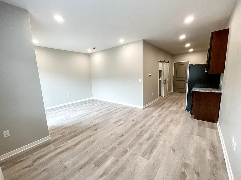 Horizon Apartments & Villas — Photo 20