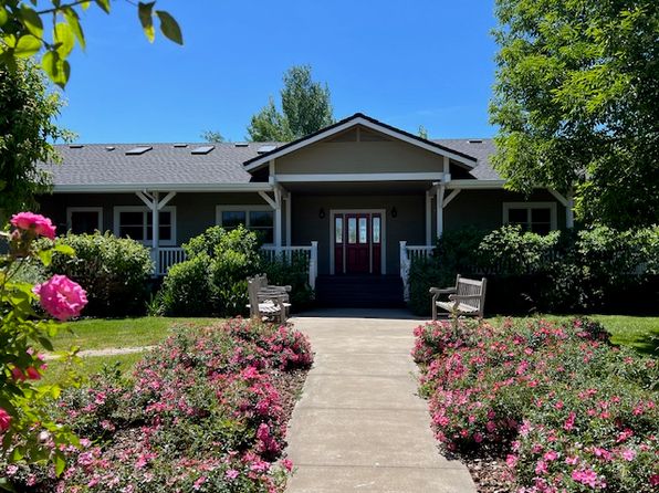 542-595 Pittville Rd