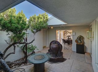 2123 Clubhouse Dr, Greeley, CO 80634