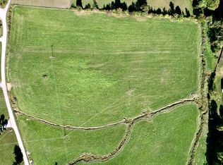 9 Slate Lick Rd, London, KY 40741