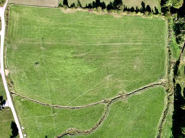 9 Slate Lick Rd, London, KY 40741