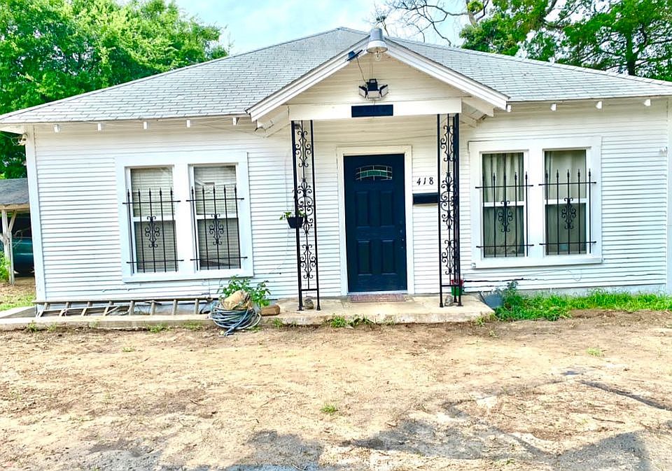 1st image of 418 N Hill Ave