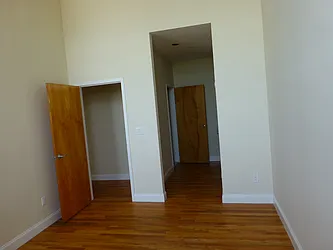 Rented by (Legacy) Coldwell Banker Kueber Realty 