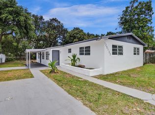 1251 NE 150th St, Miami, FL 33161