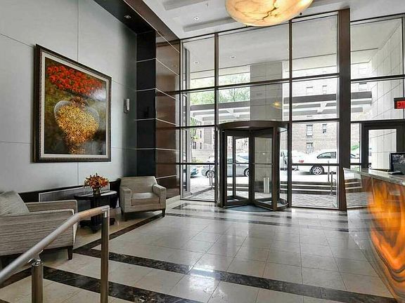 2nd image of 64-05 Yellowstone Blvd #116AS