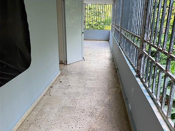 5th image of PR 156 MULAS WARD