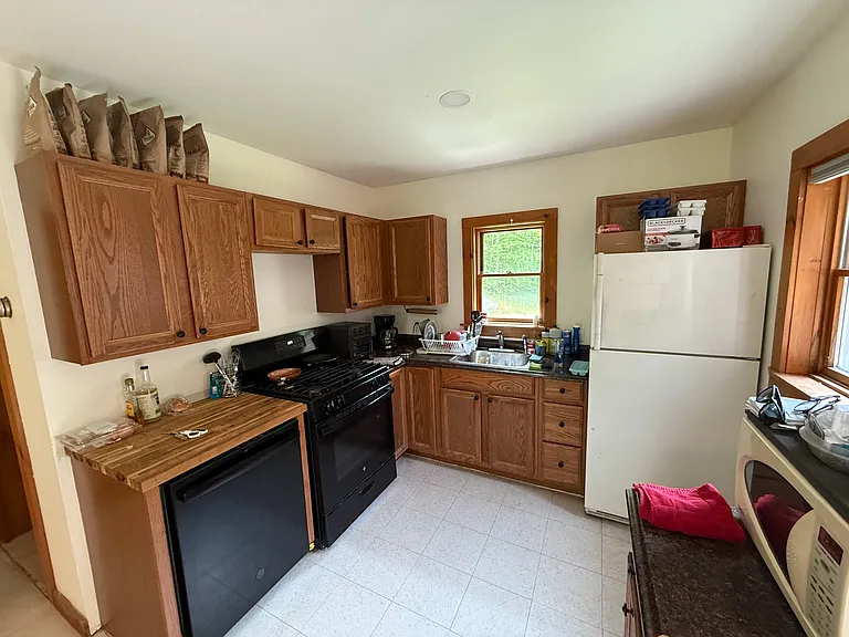 1957 Sterling Valley Rd #1 — Photo 3
