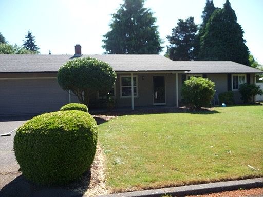 2nd image of 10507 NW 23rd Ave