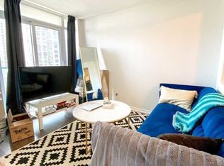 30 Harrison Rd, Toronto, ON M2L1V4