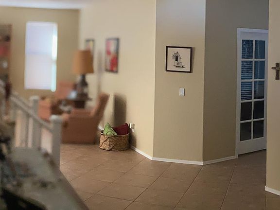 5th image of 17421 W Young St