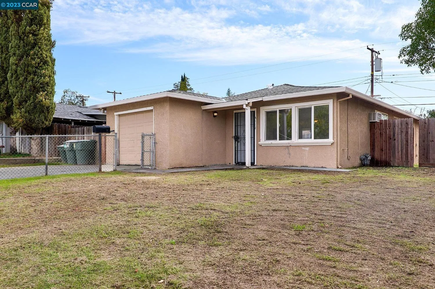 4112 Cornelia Way photo 1