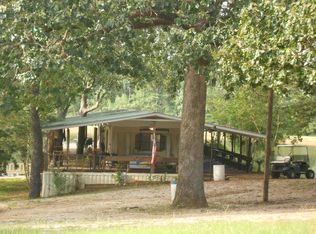 10251 Road 355, Union, MS 39365