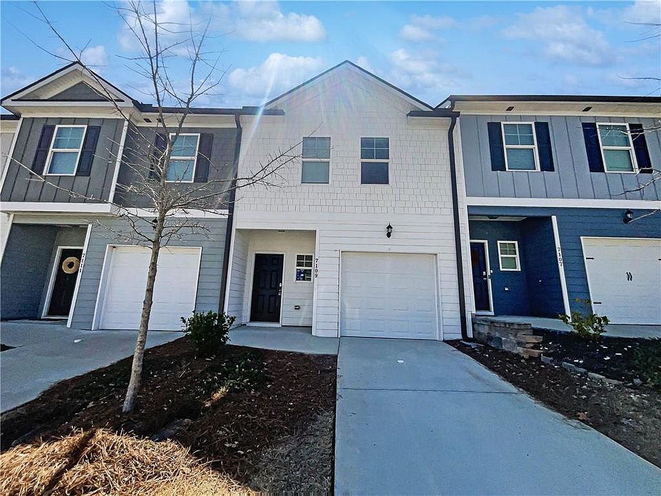 1st image of 7109 Gladstone Cir